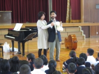 ヴァイオリン教室 002.jpg