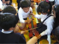 ヴァイオリン教室 004.jpg